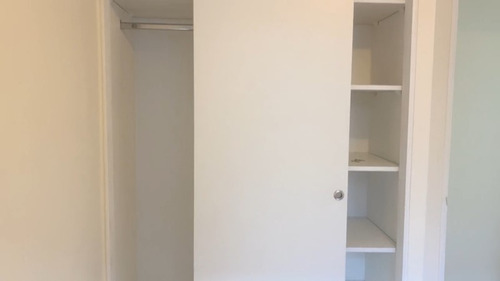 Renovado A Estrenar 3d 2b 76m2 A Pasos Metro M Montt