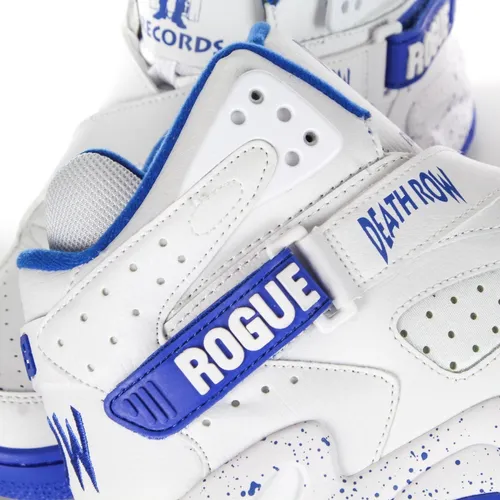 Patrick ewing shoes death row deals