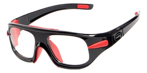 Gafas Deportivas, Lentes De Fútbol Y Baloncesto.