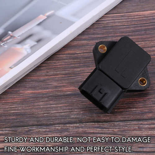 Sensor De Impulso Ps66-01 Para Skyline R34 6 Navara 2002-200