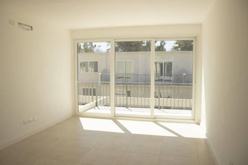 Imagen 15 de 17 de Departamento En Venta En Saravi Village, Pilar, G.b.a. Zona Norte