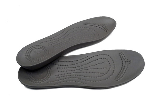 Imagen 4 de 9 de Mocasin Lona Pancha Hombre Ringo Active Carmel