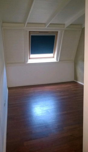 Imagen 24 de 25 de Departamento En Venta 2 Ambientes San Isidro
