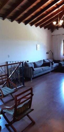 Chácara Com 5 Dormitórios À Venda, 2200 M² Por R$ 990.000,00 - Sítios De Recreio Rober - Guarulhos/sp - Ch0032