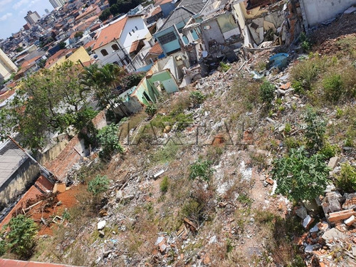 Imagem 2 de 10 de $tipo_imovel Para $negocio No Bairro $bairro Em $cidade - Cod: $referencia - Mi85091
