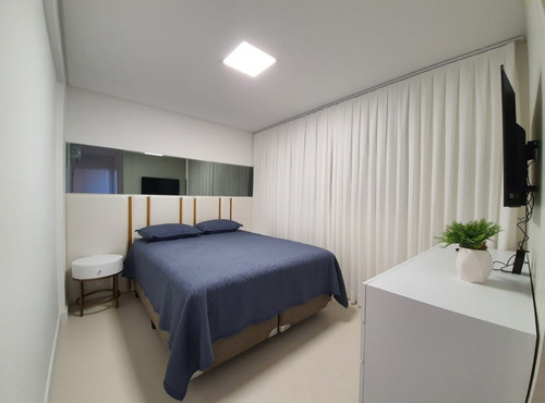 Imagem 14 de 30 de Apartamento - 950 - 68528114