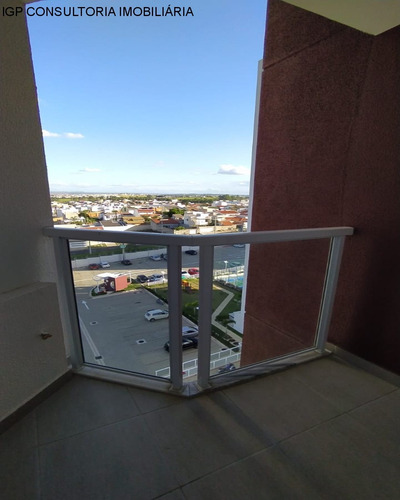 Imagem 13 de 30 de Apartamento Para Venda Plaza Bella Vista, Indaiatuba Sp - Ap02394 - 70152622