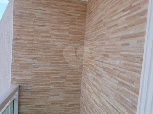 Imagem 11 de 19 de Sobrado Residencial - 3 Dorms 1 Suite 5 Vagas - À Venda Em Pirituba - Reo78337