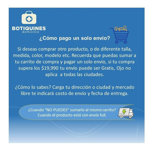 Imagen 4 de 6 de Guante Latex Top Glove Talla S