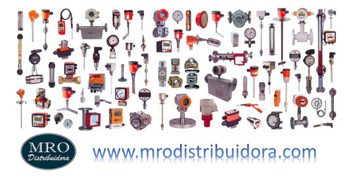 El6631-0010 Modulo Ethercad