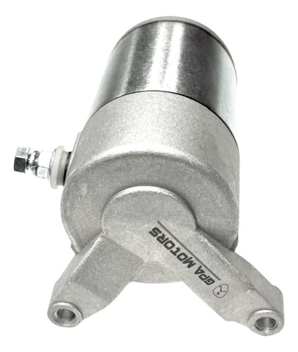 Arranque Para Suzuki Dl 650 A V-strom Sv400 Sv Sfv 650 A Vz