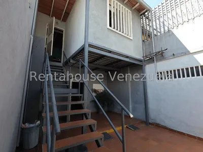 Local en venta