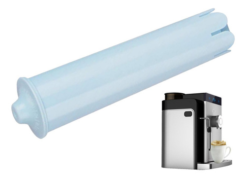 2 Filters For Jura A9 C5 C60 C9 F50 J6 F7 F8 J9