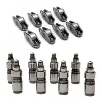Comprar Kit Botadores Y Balancines Chevrolet Corsa Celta Classic Onix Prisma Cobalt 1.4 8v