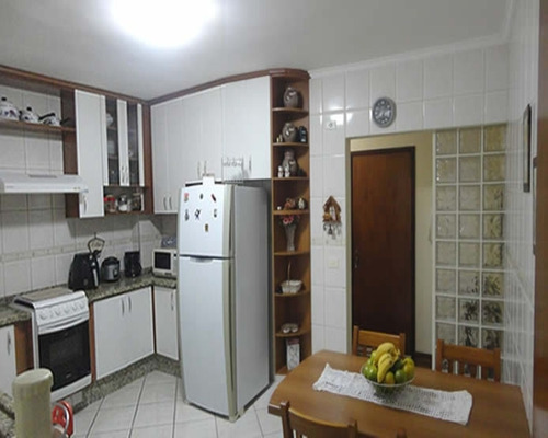 Imagem 17 de 19 de Excelente Apartamento Andar Alto De 88 M²/2 Dormitórios/ 1 Vaga À Venda Na Moóca, São Paulo. - Ap0662 - 34651622