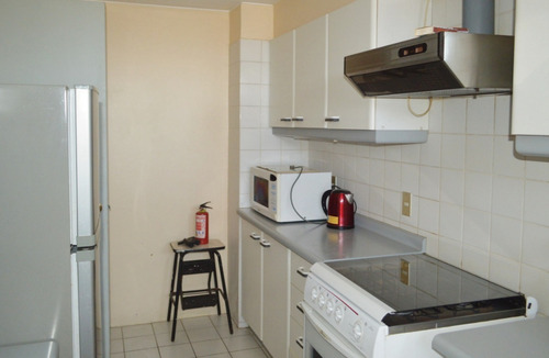 Imagen 17 de 22 de 8 Pers. 4 Dor. 3 Baños: Frente Mar: En 4 Esquinas/av.del Mar