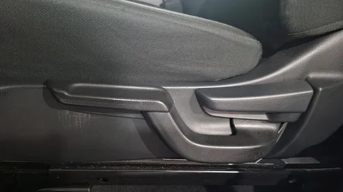 Honda HR-V 1.8 Epic Cvt