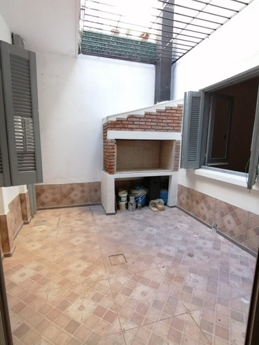 Imagen 8 de 10 de Venta Apartamento 3 Dormitorios Pocitos