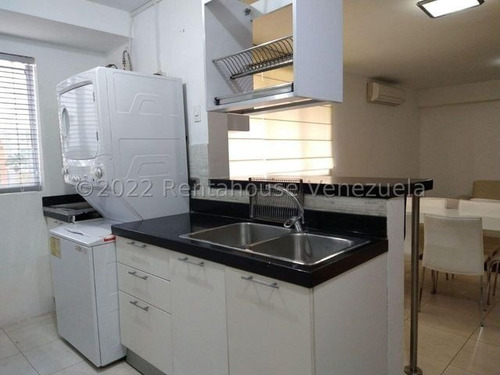 Imagen 9 de 21 de Alquiler De Aparatmento En Nueva Segovia Barquisimeto Mls: 22-22587. Maritza Lucena 04245105659