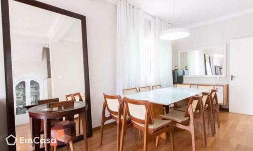 Imagem 4 de 10 de Casa À Venda Em São Paulo - 24775