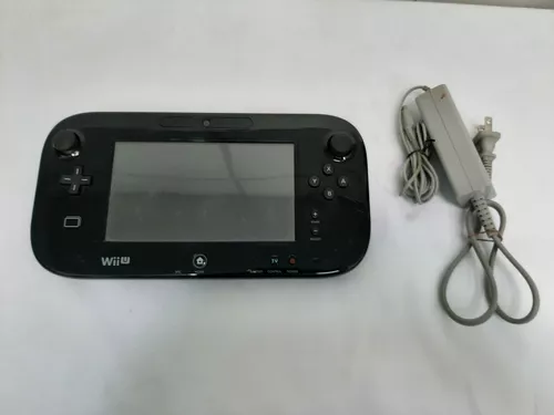 Nintendo Wii U  MercadoLivre 📦