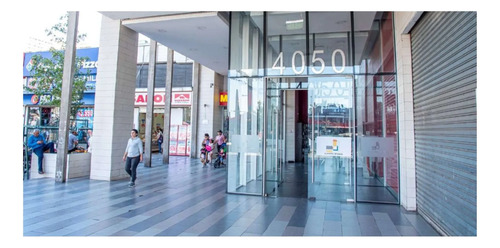 Oficina En Venta Con Excelente Conectividad En Alameda