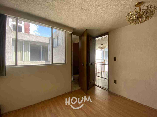 Casa En Real De Las Lomas, Miguel Hidalgo Con 3 Recámaras, 410 M², Id: 138135