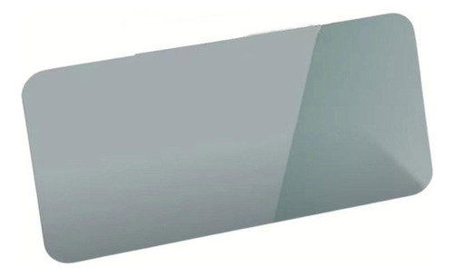 Visera Solar Automática Visera Solar Ajustable Para Coche