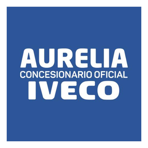 Imagen 4 de 7 de Inyector Iveco Tector 170e22 Rsu Attack 00/22