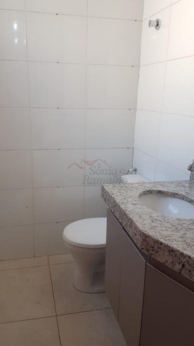 Salas Comerciais - Ref: V15379
