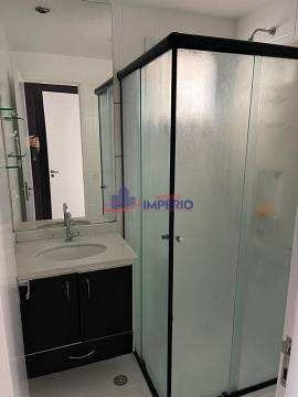 Imagem 10 de 15 de Apartamento Com 2 Dorms, Vila Guilherme, São Paulo - R$ 430 Mil, Cod: 8164 - V8164