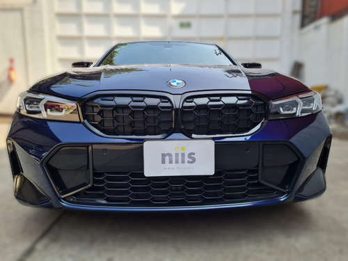 Bmw M340i Modelo 2023