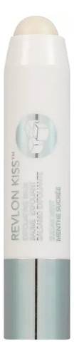 Bálsamo Labial Revlon Hidratante Y Suave