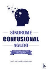 Libro Sãndrome Confusional Agudo