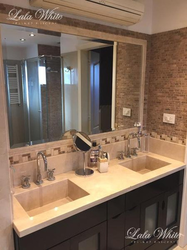 Imagen 16 de 20 de Venta - Casa En El Rocío