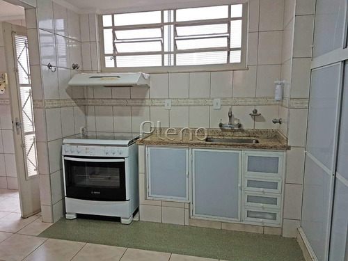 Casa À Venda Em Parque Industrial - Ca019571