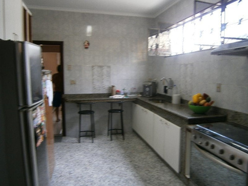 Casa Taquara Rio De Janeiro Rj Brasil - 464