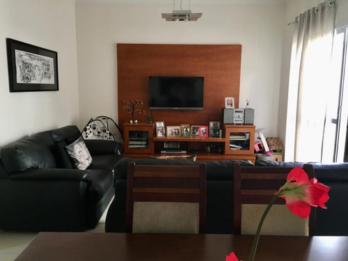 Imagem 18 de 20 de Casa - Ca00641 - 69335309