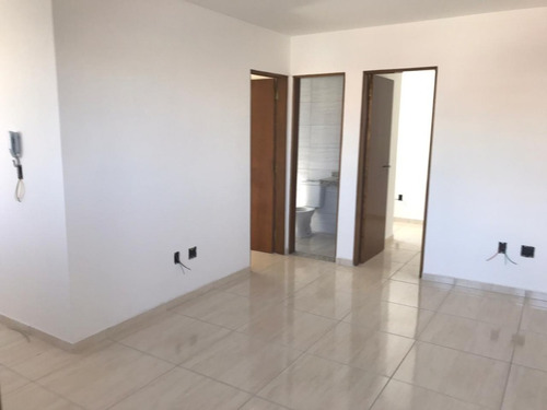 Imagem 7 de 14 de Apartamento - Cidade Lider - Ref: 8515 - V-8515