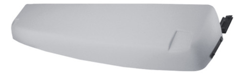 Quebra Sol Vw 16-220 24-220 26-220 Original 2ro861225 Primer