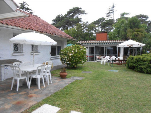 Casa - Punta Del Este