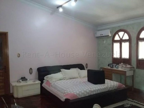 Imagen 18 de 30 de Casa En Venta Zona Este , Barquisimeto, Amplia, Moderna, Conjunto Cerrado. Contacto 0424-5620928 Flex 22-9792 Z10