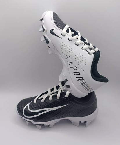 Taco De Beisbol Nike Vapor Ultrafly 4