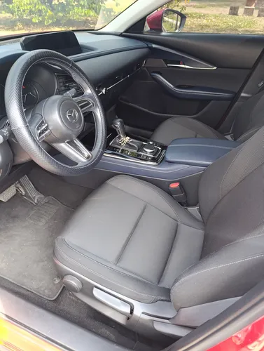 Mazda CX-30 2.0 Touring At