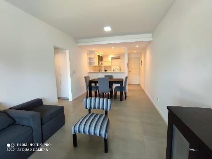 Imagen 11 de 24 de Departamento En Venta - Pinamar