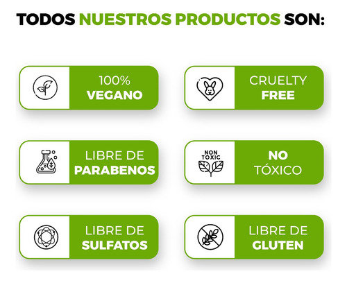 Crema Facial Día Beohemp – Hidratación Profunda con Vitamina E y Colágeno 1 Galón