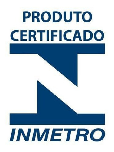 Blocos De Montar Balde Com 52 Pçs+racha Cuca E Massinha Kit