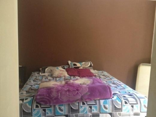 Imagem 3 de 15 de Sobrado Para Venda Em Santo André, Vila Alto De Santo André, 3 Dormitórios, 3 Suítes, 4 Banheiros, 5 Vagas - 4315_1-851830