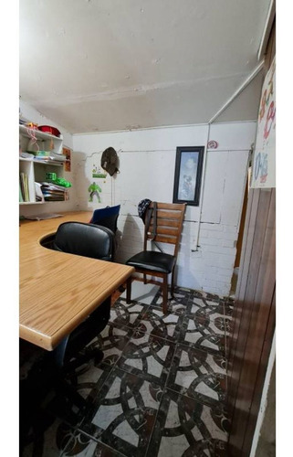 Imagen 3 de 17 de Gran Oportunidad En La Granja, Venta De Casa