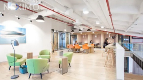 Imagen 1 de 7 de Places To Work For Everyone Worldwide